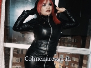 colmenaressarah Free Host Empire