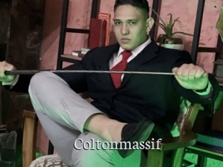 coltonmassif Free Host Empire