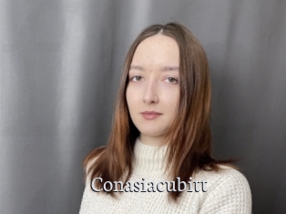 conasiacubitt Free Host Empire