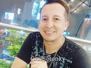 conejotonky Free Host Empire