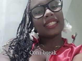 Coni_break