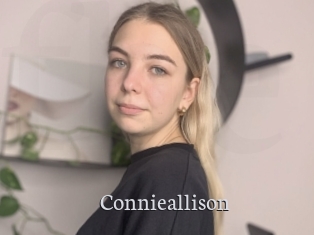 Connieallison