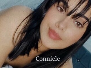 conniele Free Host Empire
