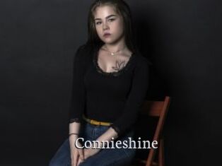 connieshine Free Host Empire