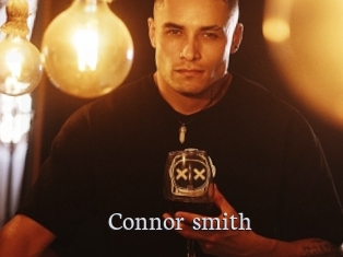 Connor_smith