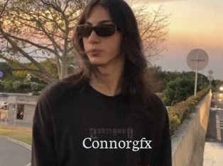 Connorgfx