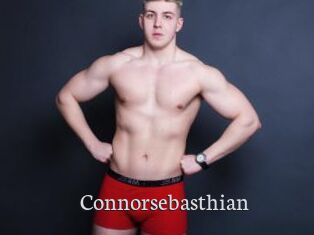 Connorsebasthian