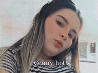conny_hotx Free Host Empire