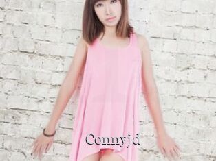 Connyjd