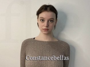 Constancebellas