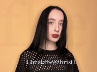 Constancechristl