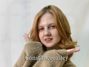 Constanceeasley