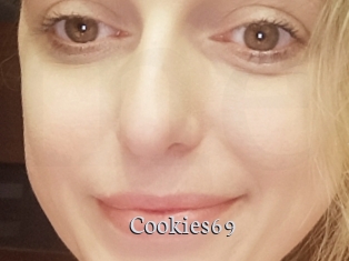Cookies69