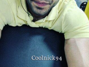 Coolnick94