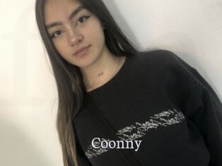Coonny
