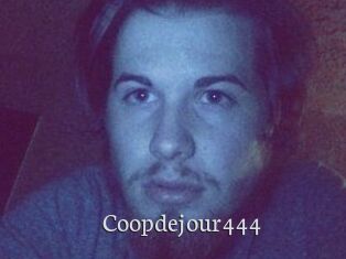 coop_dejour444 Free Host Empire