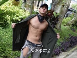 Cooperg