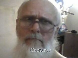 cooter57 Free Host Empire