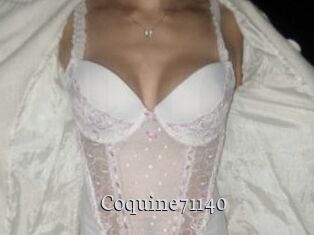 coquine71140 Free Host Empire