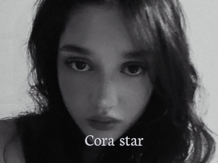Cora_star
