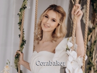 Corabaker