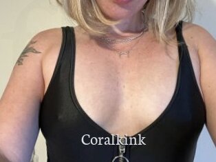 Coralkink