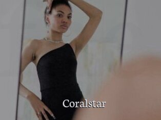 Coralstar