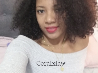 coralxlaw Free Host Empire