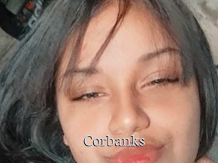 Corbanks