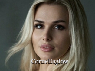 corneliaglow Free Host Empire