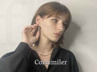 Cornimiler