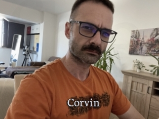 corvin Free Host Empire