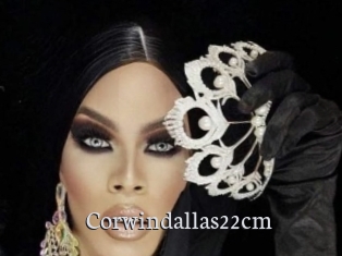 corwindallas22cm Free Host Empire