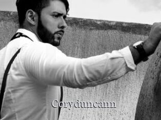 coryduncann Free Host Empire