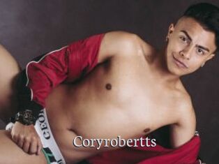 Coryrobertts