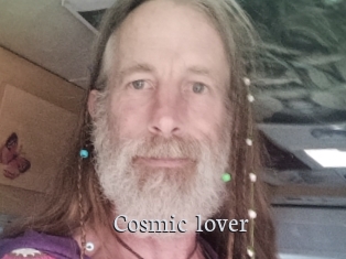 Cosmic_lover