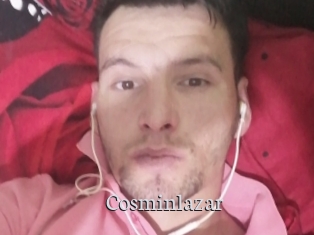 cosminlazar Free Host Empire