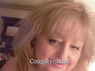 Cougaryolaine