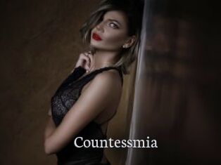Countessmia