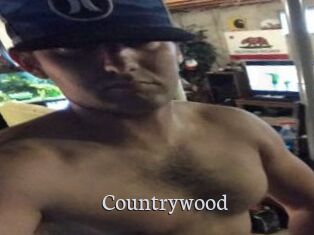 Countrywood