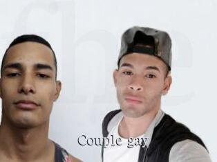 Couple_gay