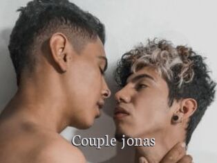 Couple_jonas