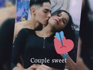 Couple_sweet