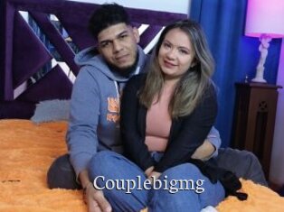 Couplebigmg