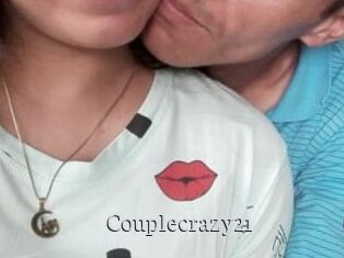 couplecrazy21 Free Host Empire