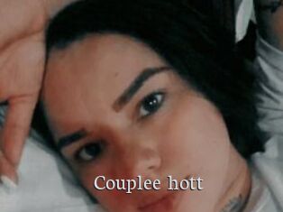Couplee_hott