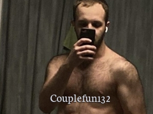 couplefun132 Free Host Empire