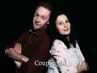 Couplegold