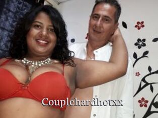 Couplehardhotxx