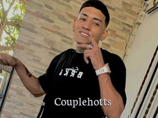 couplehotts Free Host Empire